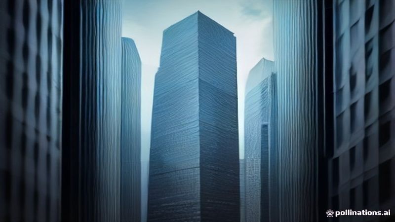 磁力宝与磁力吧磁力搜索界面与链路生态示意