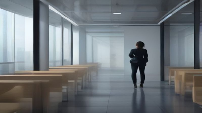 磁力宝与磁力吧磁力检索技术示意图