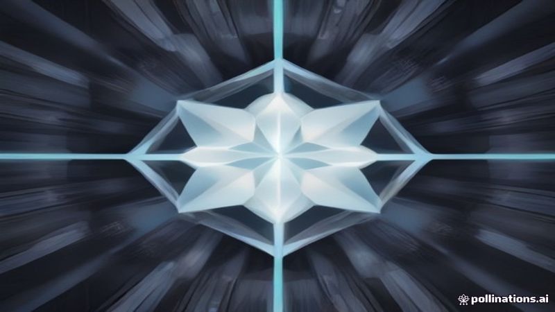磁力吧海量资源索引库界面展示