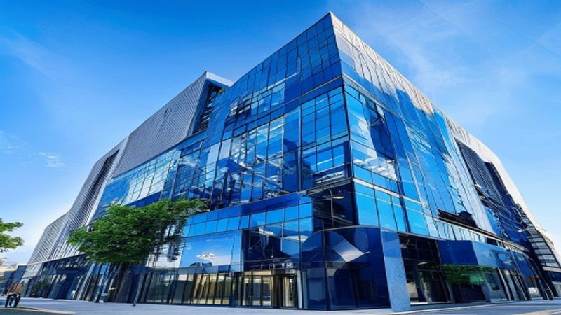 磁力宝磁力吧搜索体验优化流程展示