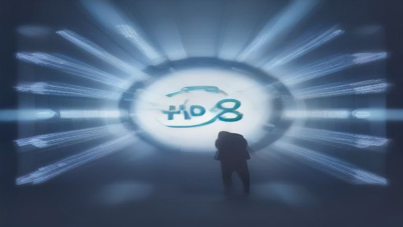 磁力宝产品特性展示：智能索引与磁力吧去重引擎